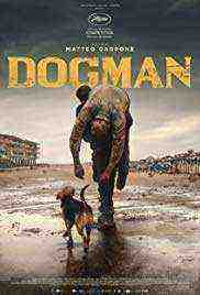 Dogman (2019)