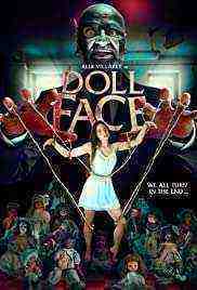 Doll Face (2021)