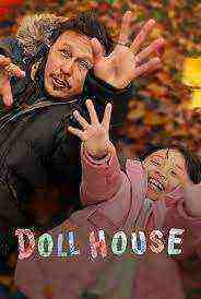 Doll House (2022)