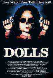 Dolls (1987)