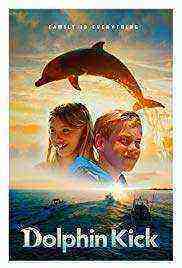 Dolphin Kick (2019)