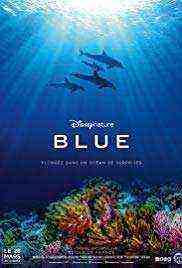 Dolphins (2018)