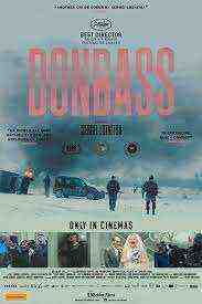 Donbass (2018) 