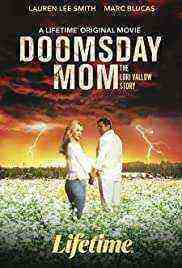 Doomsday Mom (2021)