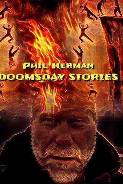 Doomsday Stories (2023)