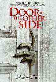 Door to the Other Side (2016)