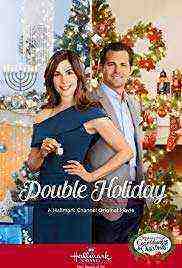 Double Holiday (2019)