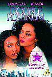 Double Platinum (1999)