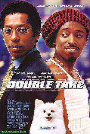Double Take (2001)