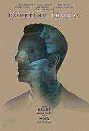 Doubting Thomas (2018)