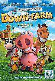 Down on the Farm (2017)
