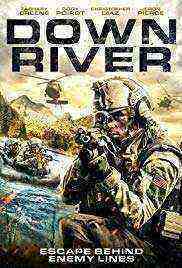Down River (2018)