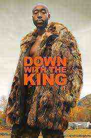 Down with the King (2022)