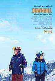 Downhill (2020) (2020)