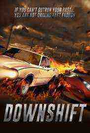 Downshift (2015)