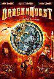 Dragonquest (2009)