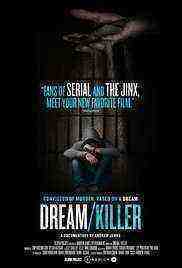 Dream Killer (2015)