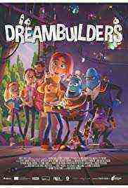 Dreambuilders (2020)