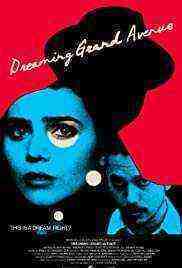 Dreaming Grand Avenue (2020)