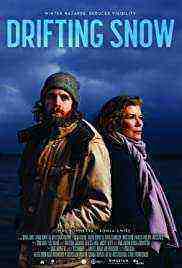 Drifting Snow (2021)