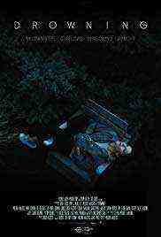 Drowning (2019)