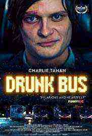 Drunk Bus (2020)