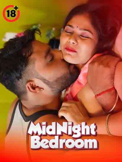 Midnight Bedroom Uncut (2026) Unrated (2026)