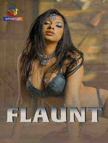 Village Barn Lingerie (2024) Atrangii Originals (2024)