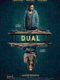 Dual (2022)