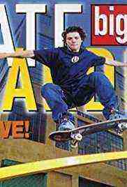Dumb: The Story of Big Brother Magazine (2017)