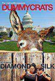 Dummycrats (2018)