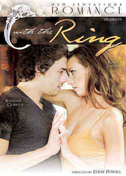 [18+] With This Ring