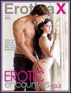 [18+] Erotic Encounters 2