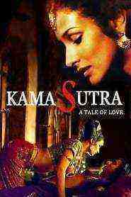 Kama Sutra – A Tale of Love (1996)