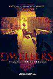 Dwellers: The Curse of Pastor Stokes  (2020)