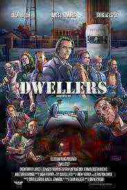 Dwellers (2021)