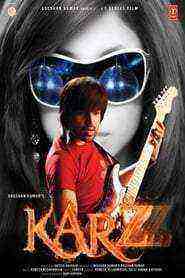 Karzzzz (2008)