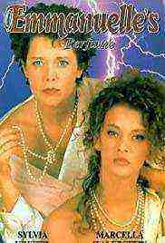 Emmanuelles Perfume (1993)