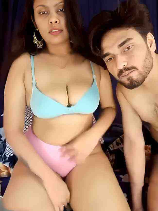 Sexy DarloSiya 02 Live (2025) Stripchat (2025)