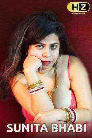 Sunita Bhabi (2020) Season 1 Episode 3 Hootzy Channel (2020)
