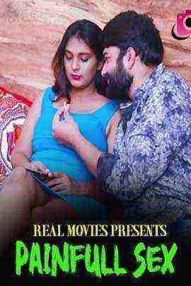 Painful Sex (2021) RealMovies Original (2021)