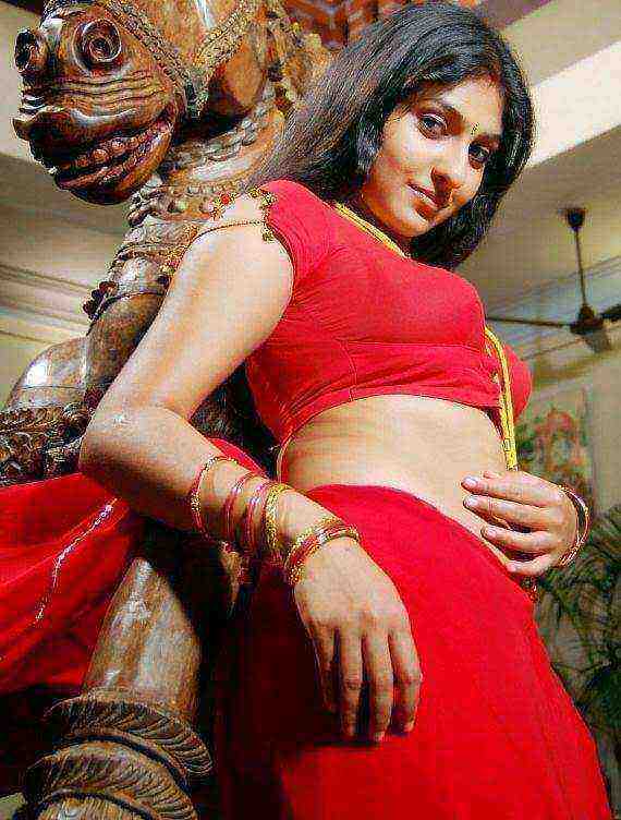 Pak Mohabbat Napak Rishta (2006)