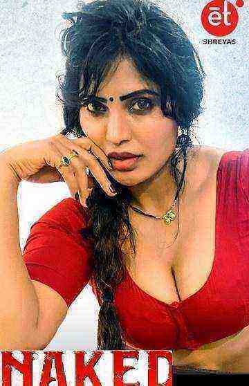 Naked (2020) Hindi RGV World (2020)