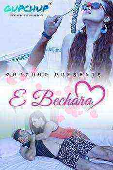 E Bechara (2020) Season 1 Episode 3 GupChup (2020)