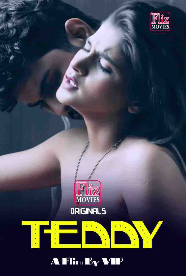 Teddy (2020) Flizmovies (2020)
