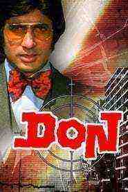 Don (1978)