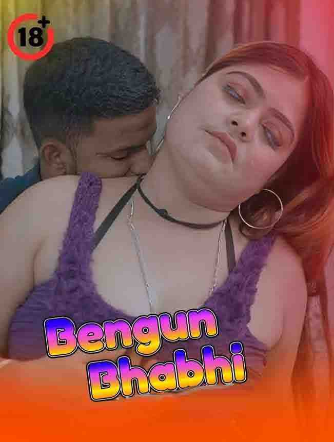 Bengun Bhabhi Uncut (2025) Unrated (2025)