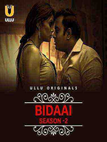 Bidaai (2023) Season 1 Part 1 Episode 2 Ullu Originals (2023)