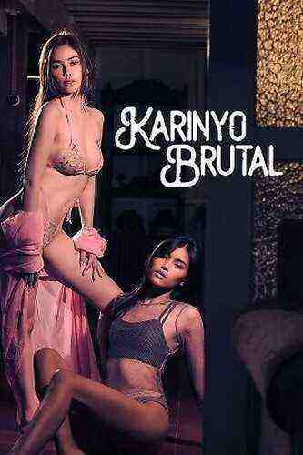 Karinyo Brutal (2024) VivaMax (2024)