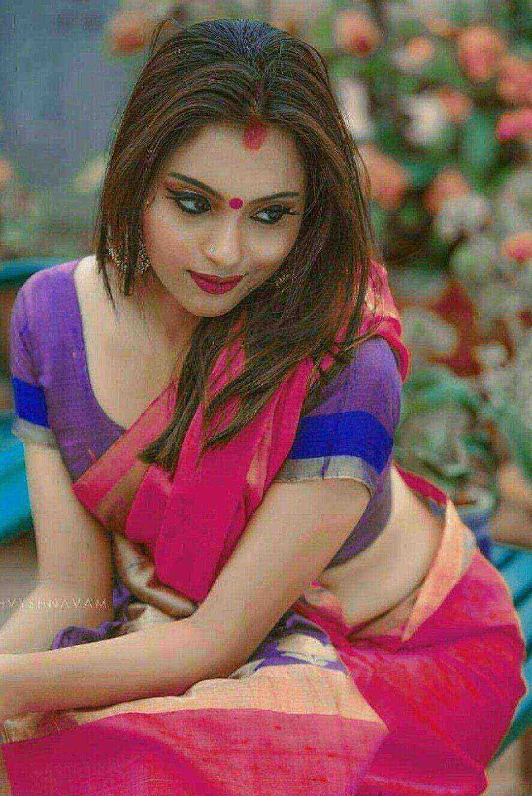 Dur Ki Bahin 2 (2021) SilverVally Originals Uncut (2021)